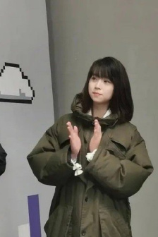 新婚夜被别人开了苞